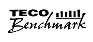 TECO BENCHMARK