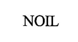 NOIL