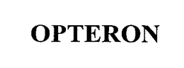 OPTERON