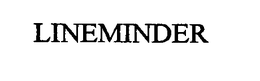 LINEMINDER
