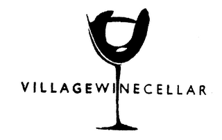 VILLAGEWINECELLAR