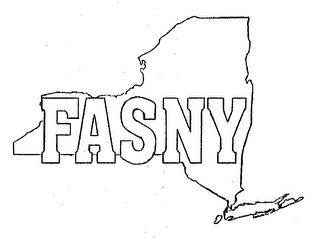 FASNY