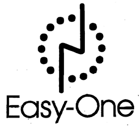 EASY-ONE