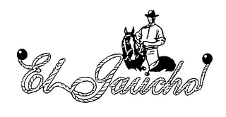 EL GAUCHO