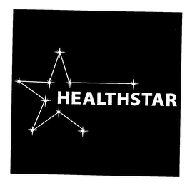 HEALTHSTAR