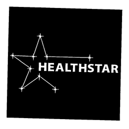 HEALTHSTAR