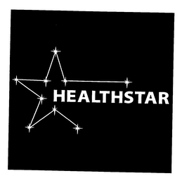 HEALTHSTAR