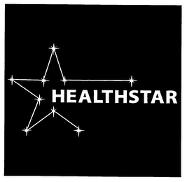 HEALTHSTAR