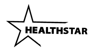 HEALTHSTAR