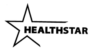 HEALTHSTAR