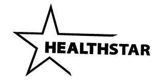 HEALTHSTAR