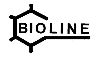 BIOLINE