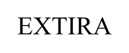 EXTIRA