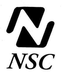 NSC