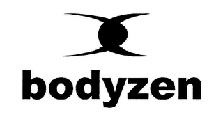 BODYZEN