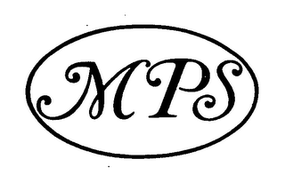 MPS