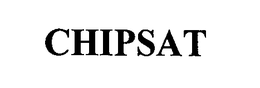 CHIPSAT