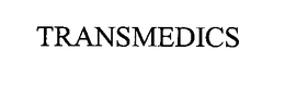 TRANSMEDICS