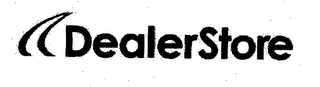 DEALERSTORE
