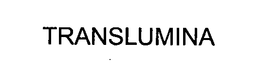 TRANSLUMINA GMBH