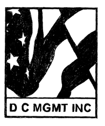 D C MGMT INC