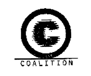 C COALITION