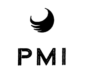 PMI