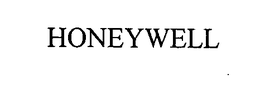 HONEYWELL INTERNATIONAL, INC. logo