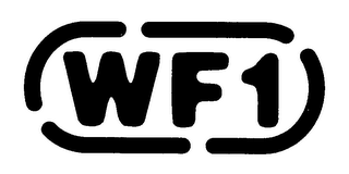 WF1