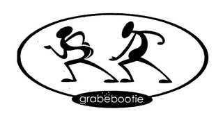 GRABEBOOTIE