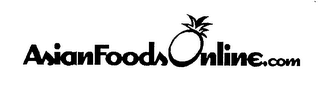 ASIANFOODSONLINE.COM
