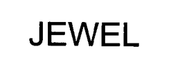 JEWEL