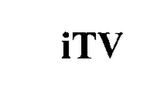 ITV