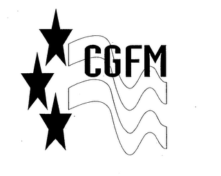 CGFM