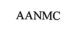AANMC