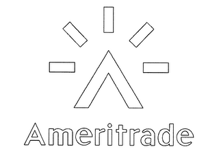 AMERITRADE