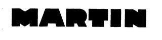 MARTIN