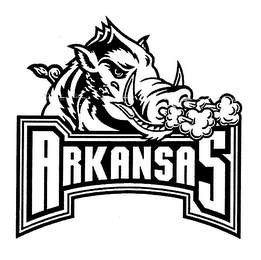 ARKANSAS