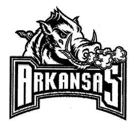 ARKANSAS