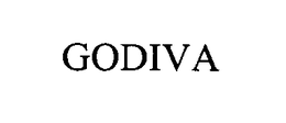 GODIVA