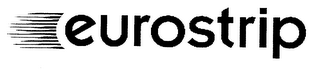 EUROSTRIP