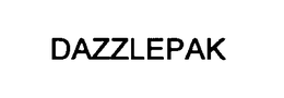 DAZZLEPAK