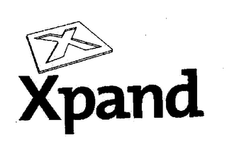 XPAND