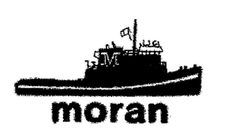 MORAN