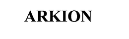 ARKION LIFE SCIENCES, LLC