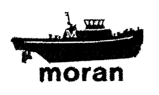 MORAN