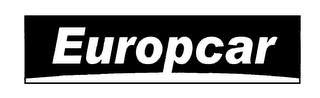 EUROPCAR