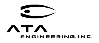 ATA ENGINEERING, INC.