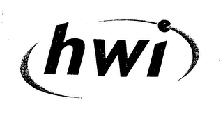 HWI