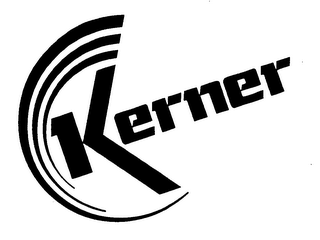 KERNER